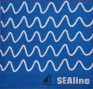 01 _Sealine Kopie